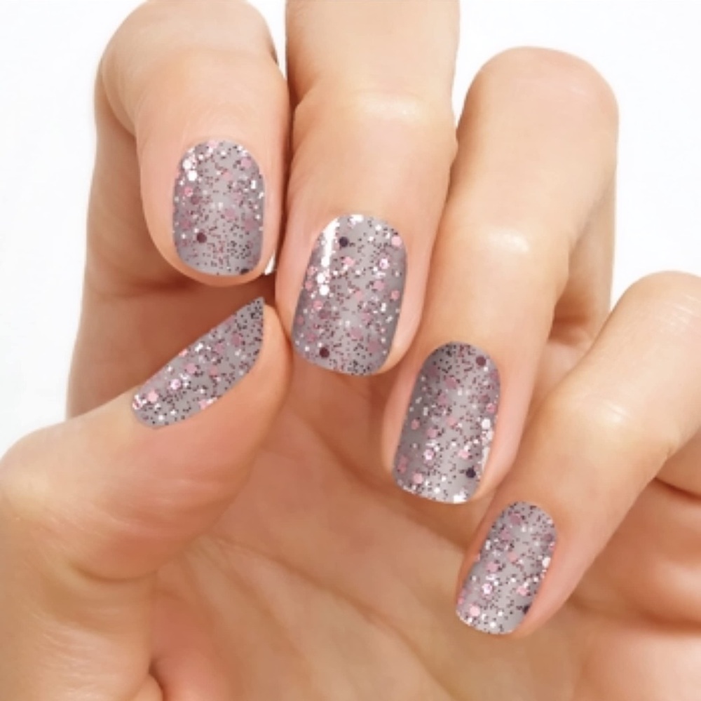 💅 Color Street Capitol Hill